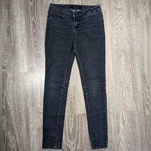 JESSICA SIMPSON | kiss me jeggings